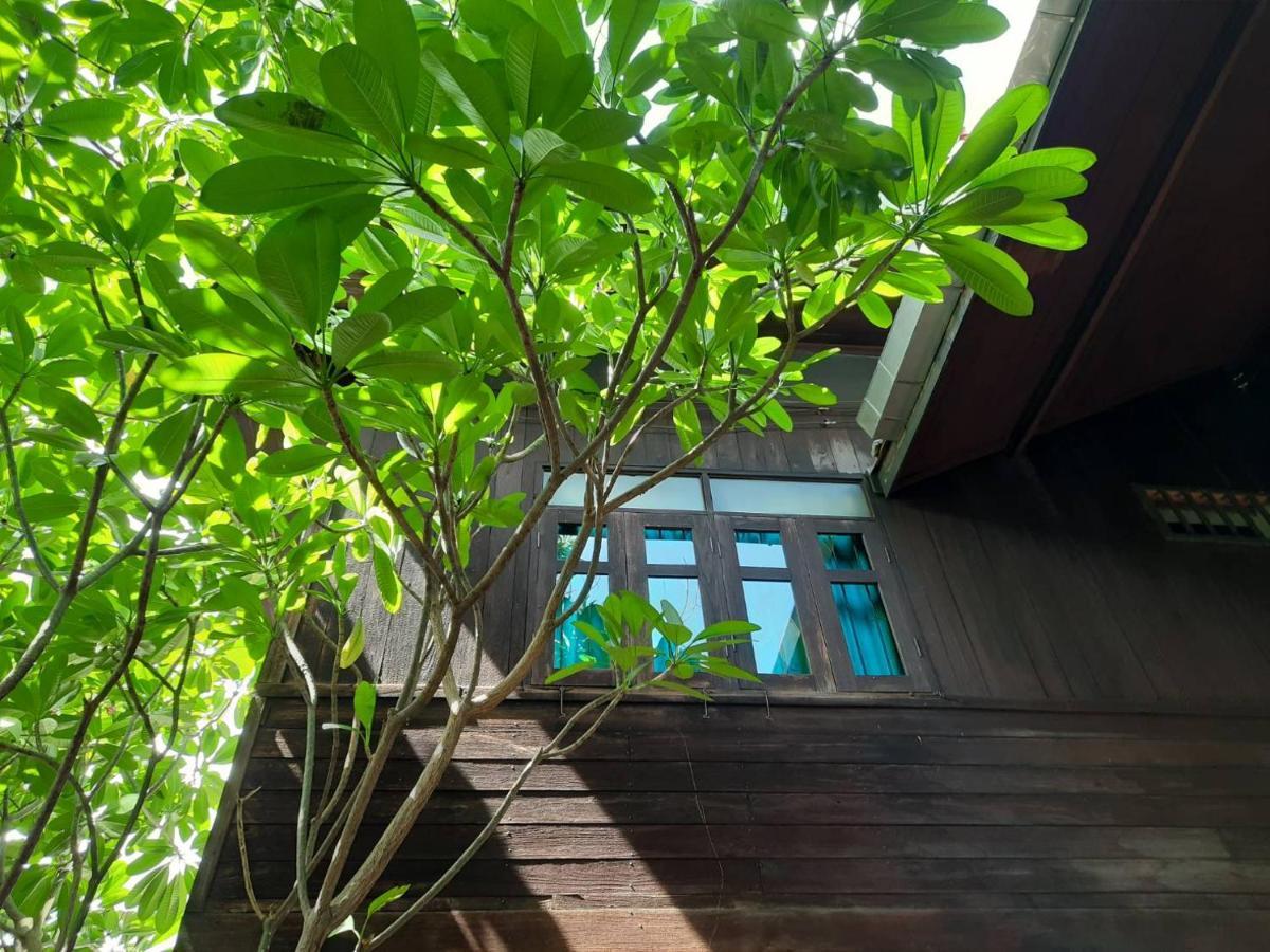 Baan Hanibah — Billeder 2